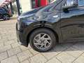 Kia Picanto 1.0 DPI DynamicPlusLine | Navi | Camera | Cruise 1 Zwart - thumbnail 8