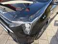 Kia Picanto 1.0 DPI DynamicPlusLine | Navi | Camera | Cruise 1 Zwart - thumbnail 7