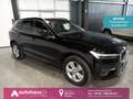Volvo XC60 B4 AWD Mom. Pro LED|PDC|Kamera|Sitzheizung Schwarz - thumbnail 1