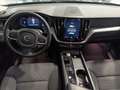 Volvo XC60 B4 AWD Mom. Pro LED|PDC|Kamera|Sitzheizung Schwarz - thumbnail 9