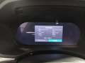 Volvo XC60 B4 AWD Mom. Pro LED|PDC|Kamera|Sitzheizung Schwarz - thumbnail 7