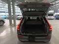 Volvo XC60 B4 AWD Mom. Pro LED|PDC|Kamera|Sitzheizung Schwarz - thumbnail 6