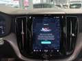Volvo XC60 B4 AWD Mom. Pro LED|PDC|Kamera|Sitzheizung Schwarz - thumbnail 10