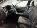 Volvo XC60 B4 AWD Mom. Pro LED|PDC|Kamera|Sitzheizung Schwarz - thumbnail 8