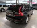 Volvo XC60 B4 AWD Mom. Pro LED|PDC|Kamera|Sitzheizung Schwarz - thumbnail 5