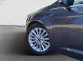 Ford Focus Wagon 1.0 EcoB 125PK Titanium | Distributieriem v. Grijs - thumbnail 9