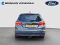 Ford Focus Wagon 1.0 EcoB 125PK Titanium | Distributieriem v. Grijs - thumbnail 10