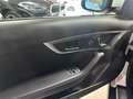Jaguar F-Type R-Dynamic 2.0 Twinturbo Bianco - thumbnail 10