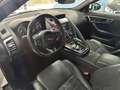 Jaguar F-Type R-Dynamic 2.0 Twinturbo Bianco - thumbnail 6