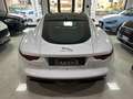 Jaguar F-Type R-Dynamic 2.0 Twinturbo Bianco - thumbnail 3