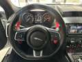 Jaguar F-Type R-Dynamic 2.0 Twinturbo Bianco - thumbnail 8