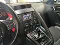 Jaguar F-Type R-Dynamic 2.0 Twinturbo Bianco - thumbnail 9