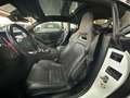 Jaguar F-Type R-Dynamic 2.0 Twinturbo Bianco - thumbnail 7