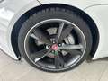 Jaguar F-Type R-Dynamic 2.0 Twinturbo Bianco - thumbnail 13