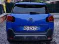 Citroen C3 Aircross C3 Aircross 1.2 puretech You s Blu/Azzurro - thumbnail 4