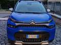 Citroen C3 Aircross C3 Aircross 1.2 puretech You s Blu/Azzurro - thumbnail 5