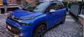 Citroen C3 Aircross C3 Aircross 1.2 puretech You s Blu/Azzurro - thumbnail 1