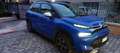 Citroen C3 Aircross C3 Aircross 1.2 puretech You s Blu/Azzurro - thumbnail 3