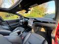 Tesla Model S 75D AWD Dual Motor 476PK•Pano•CCS Czerwony - thumbnail 20