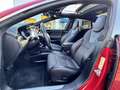 Tesla Model S 75D AWD Dual Motor 476PK•Pano•CCS Czerwony - thumbnail 8