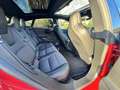 Tesla Model S 75D AWD Dual Motor 476PK•Pano•CCS Piros - thumbnail 17