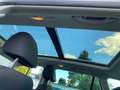 Volkswagen Golf Variant Highline el. Panorama Rückfahrkamera AHK PDC Grau - thumbnail 13