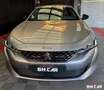 Peugeot 508 SW HYBRID 1.6 225CH GT - thumbnail 2