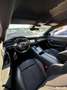 Peugeot 508 SW HYBRID 1.6 225CH GT - thumbnail 5