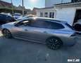 Peugeot 508 sw HYBRID 1.6 225CH GT - thumbnail 3