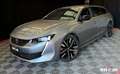 Peugeot 508 SW HYBRID 1.6 225CH GT - thumbnail 1