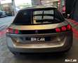 Peugeot 508 sw HYBRID 1.6 225CH GT - thumbnail 15