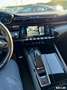 Peugeot 508 SW HYBRID 1.6 225CH GT - thumbnail 10