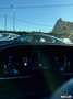 Peugeot 508 SW HYBRID 1.6 225CH GT - thumbnail 7