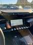 Peugeot 508 SW HYBRID 1.6 225CH GT - thumbnail 9