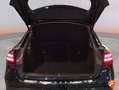 Mercedes-Benz GLA 200 Azul - thumbnail 14