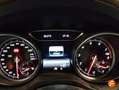 Mercedes-Benz GLA 200 Azul - thumbnail 10