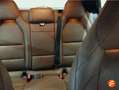 Mercedes-Benz GLA 200 Azul - thumbnail 13
