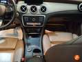 Mercedes-Benz GLA 200 Azul - thumbnail 8