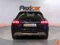 Mercedes-Benz GLA 200 Azul - thumbnail 4