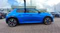 Peugeot 208 GT | Panoramadach | Ganzjahresreifen Blau - thumbnail 4