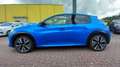 Peugeot 208 GT | Panoramadach | Ganzjahresreifen Blau - thumbnail 8
