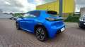 Peugeot 208 GT | Panoramadach | Ganzjahresreifen Blau - thumbnail 7
