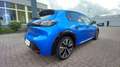 Peugeot 208 GT | Panoramadach | Ganzjahresreifen Blau - thumbnail 5