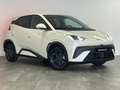 BYD Dolphin SURF Comfort 43 kWh - thumbnail 2
