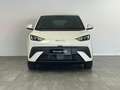 BYD Dolphin SURF Comfort 43 kWh - thumbnail 3