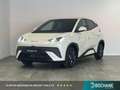 BYD Dolphin SURF Comfort 43 kWh - thumbnail 1