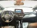 Toyota C-HR 5P Advance 180H e-CVT Gris - thumbnail 8
