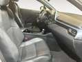 Toyota C-HR 5P Advance 180H e-CVT Gris - thumbnail 6