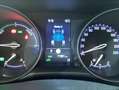 Toyota C-HR 5P Advance 180H e-CVT Gris - thumbnail 11
