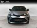 Toyota C-HR 5P Advance 180H e-CVT Gris - thumbnail 5